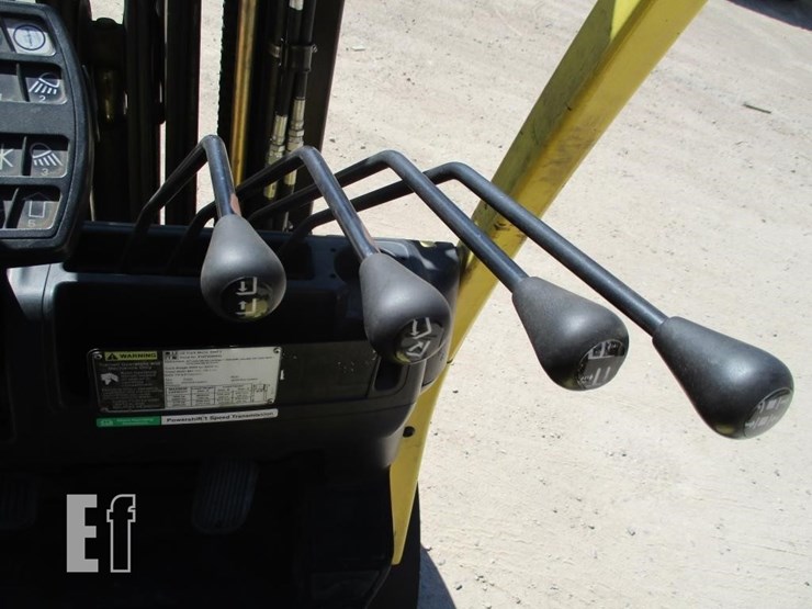 2013-hyster-s50ft-image-9