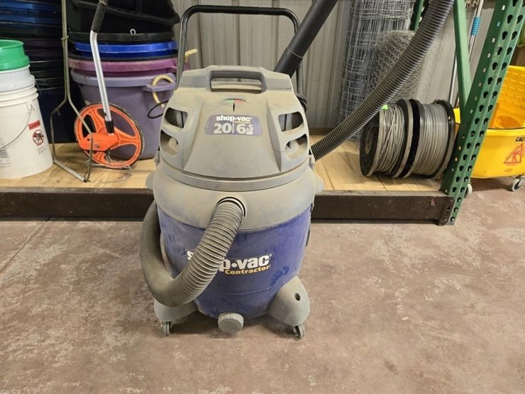 20-gallon-shop-vac-image-1