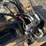 2025-giyu-szymj-stump-grinder-for-stand-up-skid-image-6