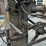 #130-•-sterling-spot-welder-image-10