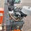 devair-duplex-air-compressor-unit-&-air-dryer-image-18