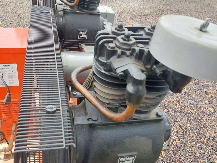 devair-duplex-air-compressor-unit-&-air-dryer-image-18