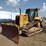 2015-caterpillar-d6n-xl-image-50