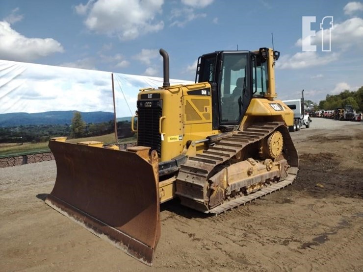 2015-caterpillar-d6n-xl-image-50