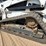 2020-bobcat-t870-image-9