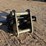 85"-excavator-rake-image-4