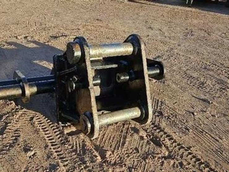 85"-excavator-rake-image-4