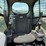 2018-caterpillar-299d2-xhp-image-24