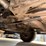 2015-chevrolet-silverado-2500hd-image-29