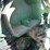john-deere-457-image-12