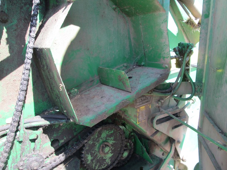 john-deere-457-image-12