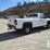 2002-chevrolet-2500-image-3