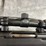 #4847-•-savage-arms-axis-lh-270-win-bolt-action-rifle,-sn:-n094061-image-32