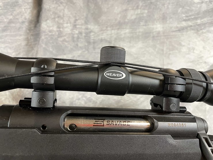 #4847-•-savage-arms-axis-lh-270-win-bolt-action-rifle,-sn:-n094061-image-32