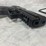 #4804-•-heckler-&-koch-p30-(v1)-9mm-luger-pistol,-sn:-129-135310-image-4