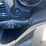 2017-mitsubishi-outlander-image-15