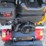 #29474-•-unused-vicsec-vc5050-crawler-dumper-vc5050241208-image-7