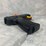 #4815-•-keltec-p17-22-lr-pistol,-sn:-25g4123-image-5