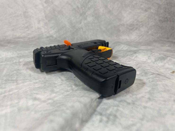 #4815-•-keltec-p17-22-lr-pistol,-sn:-25g4123-image-5