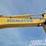 2016-komatsu-pc360-lc-11-image-15