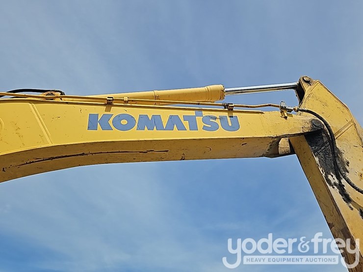 2016-komatsu-pc360-lc-11-image-15