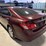 2007-lexus-es-350-sdn-image-7
