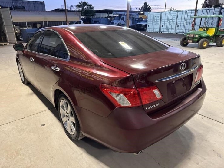 2007-lexus-es-350-sdn-image-7