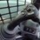 2021-bobcat-t870-image-10