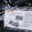 wolverine-mcb-11-48w-mini-skid-combination-bucket-image-2
