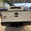 2013-ford-f150-image-7