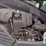 bobcat-e35i-image-45