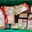 numerous-new-hardware-items-totes-not-included-image-1