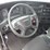 2024-freightliner-cascadia-126-image-8