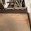 #111-•-hyd-mech-metal-band-saw-image-8