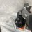 #4798-•-taurus-raging-hunter-454-casull-revolver,-sn:-agc081045-image-18