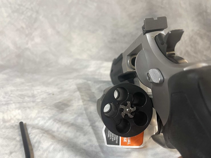 #4798-•-taurus-raging-hunter-454-casull-revolver,-sn:-agc081045-image-18