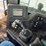 2017-caterpillar-d11t-image-13