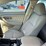 2016-ford-taurus-awd-sedan-image-16