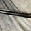 #4871-•-winchester-model-120-12-ga.-pump-action-shotgun,-sn:-l2095612-image-18