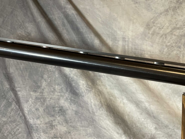 #4871-•-winchester-model-120-12-ga.-pump-action-shotgun,-sn:-l2095612-image-18