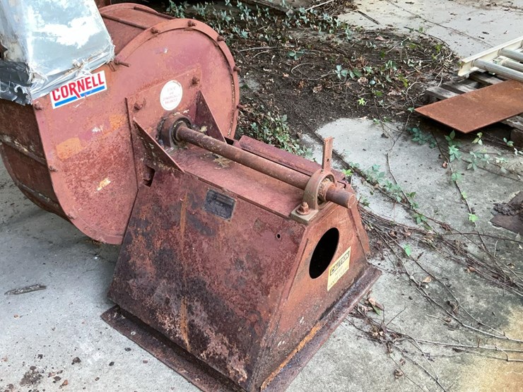 #134-•-cornell-dust-blower-image-4