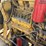 1995-caterpillar-3406-image-10