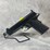 #4806-•-kimber-custom-ghost-1911-45-auto-pistol,-sn:-k981483-image-2