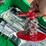 numerous-new-hardware-items-totes-not-included-image-9