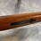 #4866-•-franchi-falconet-20-ga-over-under-shotgun,-sn:-4004516-image-18