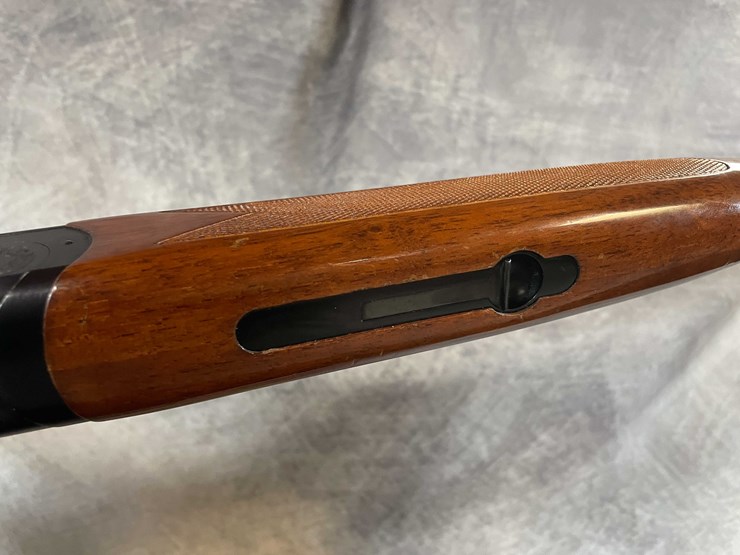 #4866-•-franchi-falconet-20-ga-over-under-shotgun,-sn:-4004516-image-18