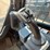 2022-deere-333g-image-31