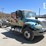 2014-international-durastar-4300-image-4