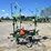 john-deere-756-image-4