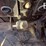 jcb-541-image-8